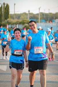 BIB: 8744, 8745
                            <button type="button" onclick="openModal(3216292)" class="btn btn-primary btn-sm float-right btn-popup" data-toggle="modal" data-target=".modal-high-quality">
                        <i class="fas fa-shopping-cart"></i> Add to Cart
                    </button>
                                            <button type="button" onclick="isThisMe(3216292, true)" class="btn btn-success btn-sm float-right btn-popup btn-isme hidden" data-toggle="tooltip" data-placement="bottom" title="นี่คือรูปของคุณใช่ไหม คลิกที่นี่เพื่อเอาเข้าอัลบั้ม">
                        <i class="fas fa-plus"></i> Add to album
                    </button>
                    <button type="button" onclick="isThisMe(3216292, false)" class="btn btn-warning btn-sm float-right btn-popup btn-isnotme hidden">
                        <i class="fas fa-ban"></i> Remove from album
                    </button>